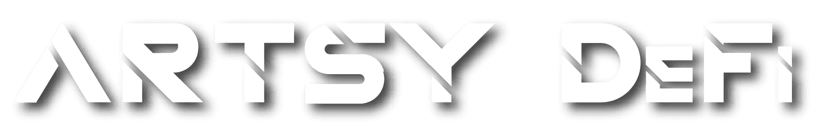 Name